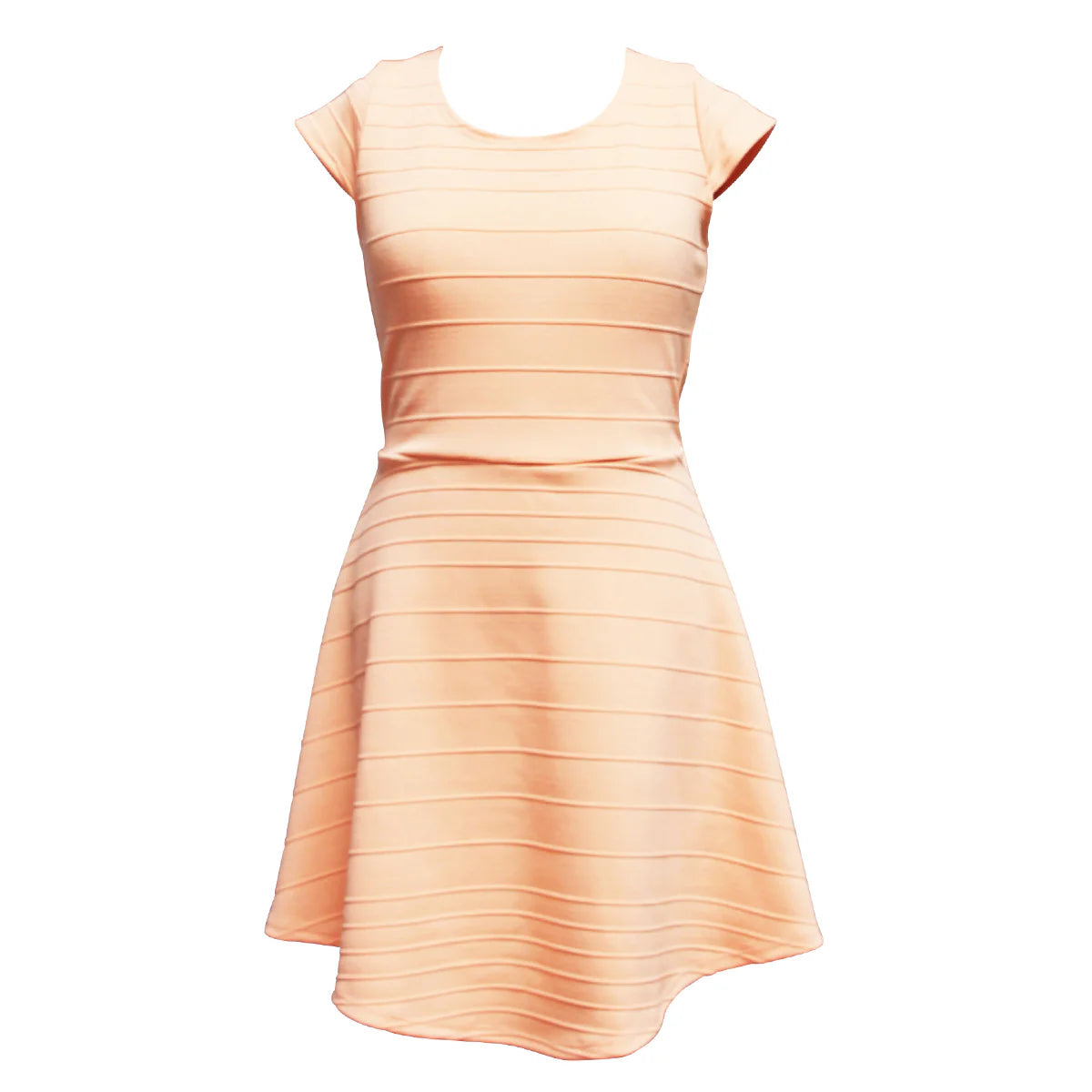 ava & yelly skater dress Tween Floral Print Skater Dress Ava and Yelly