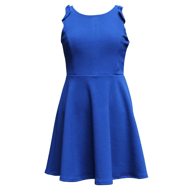 tween skater dress Amazon.com: storeofbaby Girls Summer Dress Tween Cute Loose Fit Swing Black Skater Dresses, 4-5 Years: Clothing, Shoes & Jewelry