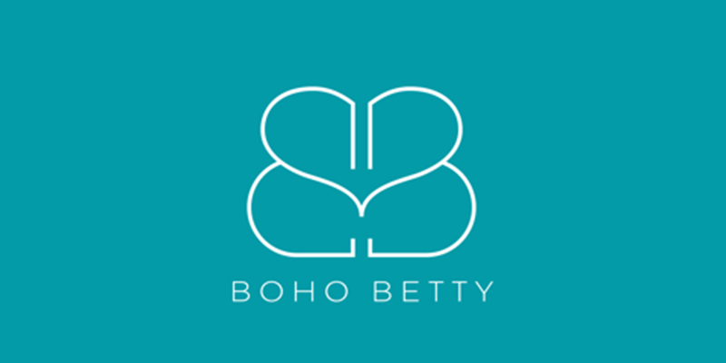 Boho Betty
