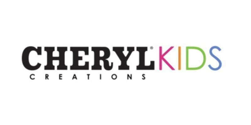 Cheryl Kids Creations