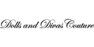 Dolls & Divas Couture