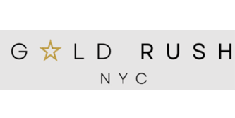 Gold Rush NYC