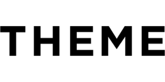 Theme