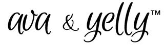 Ava & Yelly