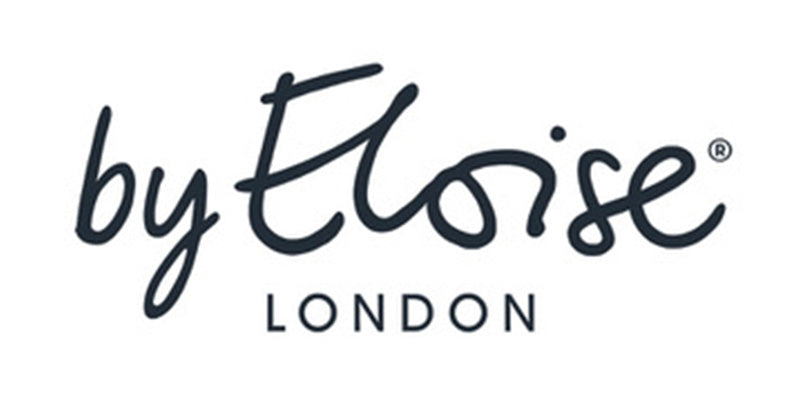 By Eloise