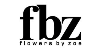 Flowers by Zoe