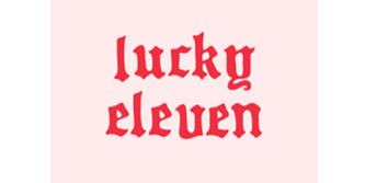 Lucky Eleven