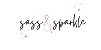 Sass & Sparkle