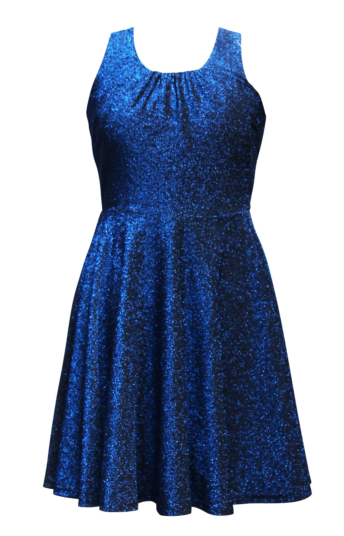 ava and yelly skater dress Tween Floral Print Skater Dress Ava and Yelly